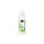 Image de Tonique rafraichissant Nivea NATURALLY GOOD Thé vert BIO, 200mL