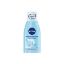 Image de Eau purifiée Démaquillant yeux Nivea, 125mL