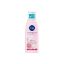 Image de Lait démaquillant Visage & Yeux Camomille naturelle Nivea, 200mL