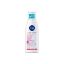 Image de Lait démaquillant Visage & Yeux Huile d'amande douce Nivea, 200mL