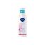 Picture of Lait démaquillant Visage & Yeux Huile d'amande douce Nivea, 200mL