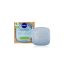 Picture of Nettoyant Visage Solide Rafraîchissant Nivea NATURALLY CLEAN Huile d'amande & Myrtille, 75g