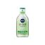 Image de Eau démaquillant micellaire matifiante Nivea MicellAIR O2, 400mL