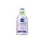 Image de Eau démaquillante micellaire peaux sensibles Nivea MicellAIR O2, 400mL