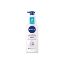 Image de Lait corps apaisant 72H Réparateur & Soin Nivea, 250mL