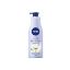 Image de Lait-huile corps hydratant Monoï et Noix de Coco Nivea, 250mL