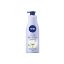 Image de Lait-huile corps hydratant Monoï et Noix de Coco Nivea, 250mL