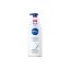 Picture of Lait corps hydratation express Nivea, 400mL