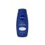 Image de Gel douche crème nourrissante Nivea, 500mL