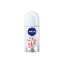 Picture of Déodorant Bille Anti-transpirant 72H Nivea DRY COMFORT, 50mL