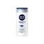 Picture of Gel douche 3en1 visage corps et cheveux Nivea Men SENSITIVE, 250mL