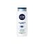 Image de Gel douche 3en1 visage corps et cheveux Nivea Men SENSITIVE, 500mL