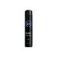 Image de Déodorant spray homme Anti-transpirant 48H Nivea Men DEEP, 200mL