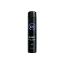 Image de Déodorant spray homme Anti-transpirant 48H Nivea Men DEEP, 200mL