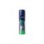 Image de Déodorant spray homme Anti-transpirant Nivea Men FRESH SENSATION Infini Fresh, 150mL