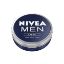 Picture of Crème hydratante homme multi-usage visage, corps et mains Nivea Men, 150mL