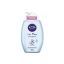 Image de Eau Douce Nettoyante Bébé Grand Format Nivea, 750mL