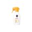 Picture of Spray Solaire Pistolet FPS 50+ Peaux Sensibles au soleil Nivea, 270mL