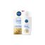 Image de Fluide solaire visage triple action FPS50+ Nivea PROTECTION SUN VISAGE, 40mL