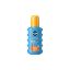 Picture of Spray solaire Activateur de Bronzage FPS 30 Nivea Protect&Bronze, 200mL