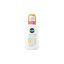 Picture of Spray solaire enfants FPS 50+ Nivea Protect&Sensitive, 200mL