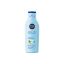 Picture of Lait après-soleil Hydratant à l'Aloe Vera Bio Nivea, 200mL