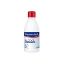 Picture of Alcool 70% Désinfectant Nettoyant Hansaplast, 250mL