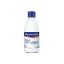 Image de Eau Oxygénée Désinfectant Nettoyant Hansaplast, 250mL