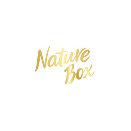 Image du fabricant Nature Box