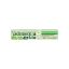 Image de Dentifrice BIO Protection Gencives Vademecum, 75mL