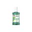 Picture of Bain de bouche BIO Fraicheur Naturelle Vademecum, 250mL