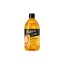 Image de Shampoing Nutrition à l'huile d'argan Cheveux très secs Nature Box, 250mL