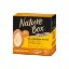 Image de Shampoing solide Nutrition Cheveux très secs à l'huile d'argan et au beurre de karité BIO Nature Box, 85g