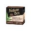 Image de Shampoing solide Antipelliculaire homme 3en1 Cheveux Cuir chevelu et Barbe à l'huile de chanvre Nature Box, 85g