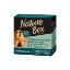 Image de Shampoing Douche solide Purifiant homme 4en1 Cheveux Cuir chevelu Barbe et Corps à l'huile de noix Nature Box, 85g