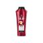 Picture of Schwarzkopf Shampooing Gliss Color Perfector 250ml