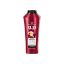 Image de Schwarzkopf Shampooing Gliss Color Perfector 250ml