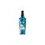 Image de Schwarzkopf Sérum Hydratant Gliss Aqua Revive 75ml