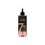 Picture of Schwarzkopf Soin Réparation Express 7sec Gliss SOS Longueurs & Pointes 200 ml