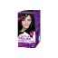 Image de Schwarzkopf Perfect Mousse Coloration Mousse Permanente 200 Noir