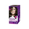 Picture of Schwarzkopf Perfect Mousse Coloration Mousse Permanente 500 Châtain