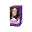 Image de Schwarzkopf Perfect Mousse Coloration Mousse Permanente 586 Acajou