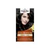 Picture of Schwarzkopf Palette Coloration permanente Crème Soin 900 Noir