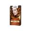 Picture of Schwarzkopf Palette Coloration permanente Crème Soin 8-70 Blond Terracotta