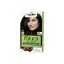 Picture of Schwarzkopf Palette Natural Colors Coloration permanente, Noir 1-0