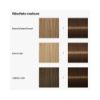 Picture of Schwarzkopf Palette Natural Colors Coloration permanente, Blond Foncé 6-0