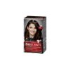 Picture of Schwarzkopf Brillance coloration permanante intense, Marron Profond 880