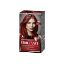 Picture of Schwarzkopf Brillance coloration permanate intense, Rouge Cachemire 842