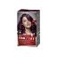 Picture of Schwarzkopf Brillance coloration permanate intense, Violine Soie 859