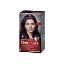 Picture of Schwarzkopf Brillance coloration permanate intense, Cerise Noire 888